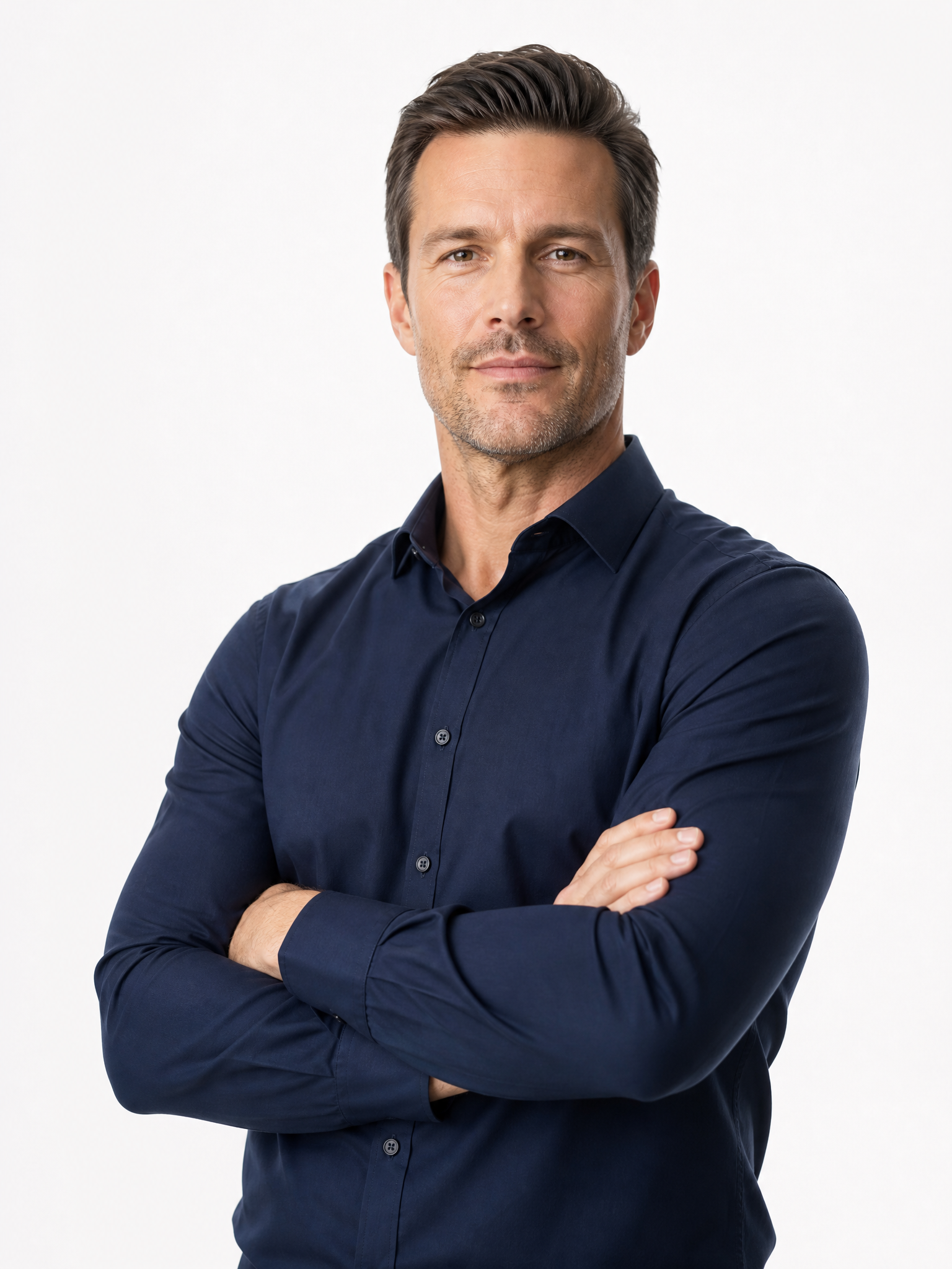 Daniel Richter