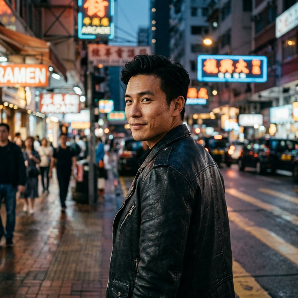 Kenji Yamamoto