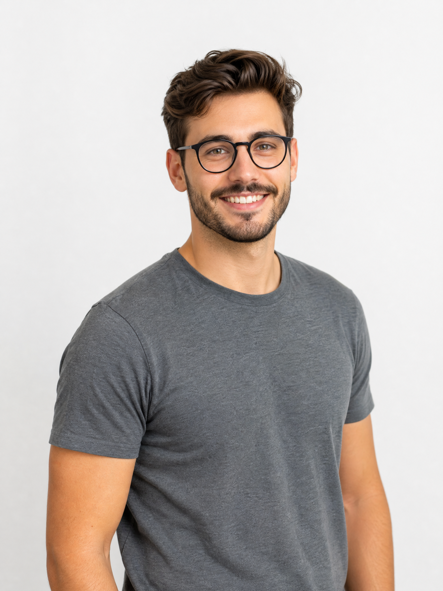 Lukas Meier