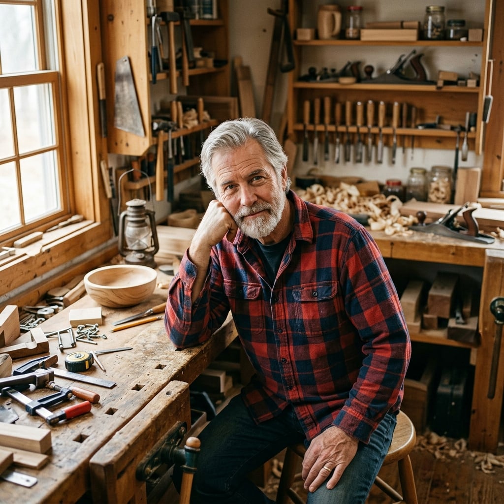 Robert Fischer
